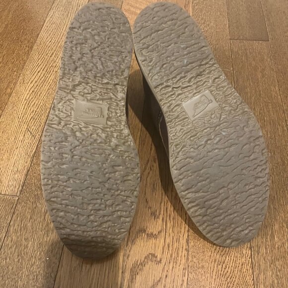 Redwing Weekender Chukka - Picture 4 of 4